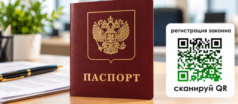 регистрация в Галиче